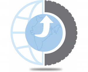 tyre-export-india-2-300x245