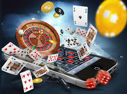 Discover Kings Chip Casino & Sportsbook Your Ultimate Gaming Destination -136639229