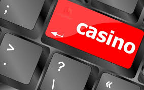 Discover Kings Chip Casino & Sportsbook Your Ultimate Gaming Destination -136639229