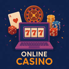 Discover Paradise 8 Casino & Sportsbook A Complete Gaming Paradise Discover Paradise 8 Casino & Sportsbook A Complete Gaming Paradise