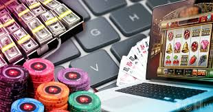 Discover Paradise 8 Casino & Sportsbook A Complete Gaming Paradise Discover Paradise 8 Casino & Sportsbook A Complete Gaming Paradise