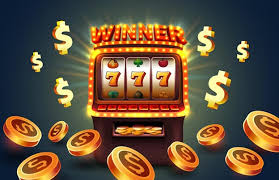 Maximizing Your Gaming Experience Ocean Breeze Casino Bonuses Maximizing Your Gaming Experience Ocean Breeze Casino Bonuses