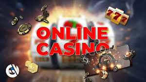 Maximizing Your Gaming Experience Ocean Breeze Casino Bonuses Maximizing Your Gaming Experience Ocean Breeze Casino Bonuses