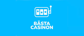 Utländska Casino En Guide till Spel för Svenska Spelare
