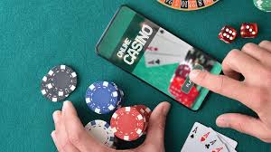 ΝV Casino Η απόλυτη εμπειρία διαδικτυακού τζόγου ΝV Casino Η απόλυτη εμπειρία διαδικτυακού τζόγου
